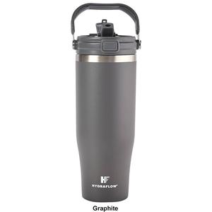 Traveler Triple Wall 40oz. Tumbler alternate view