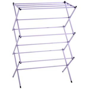 Foldable Drying Rack