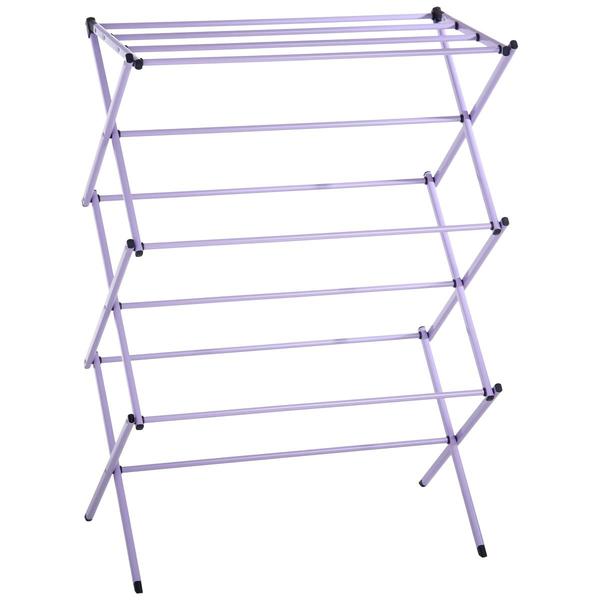 Foldable Drying Rack