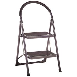 2 Step Ladder