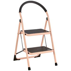 2 Step Ladder alternate view