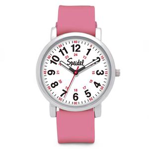 Unisex Speidel Original Scrub Watch