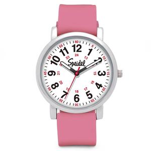 Unisex Speidel Original Scrub Watch alternate view