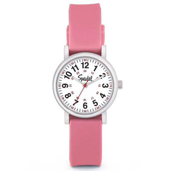 Womens Speidel Medi Petite Watch - 60350001