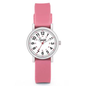 Womens Speidel Medi Petite Watch - 60350001 alternate view