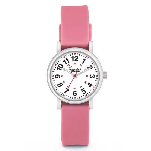Womens Speidel Medi Petite Watch - 60350001 alternate view