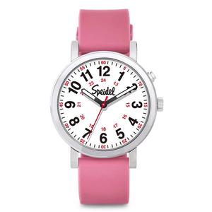 Unisex Speidel Medi Glow Watch - 60370007