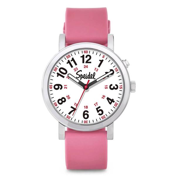 Unisex Speidel Medi Glow Watch - 60370007