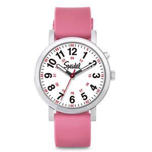 Unisex Speidel Medi Glow Watch - 60370007 alternate view
