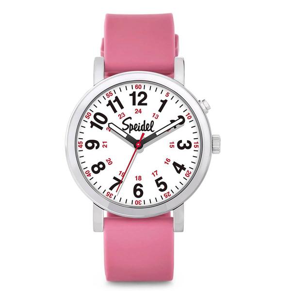 Unisex Speidel Medi Glow Watch - 60370007 alternate view