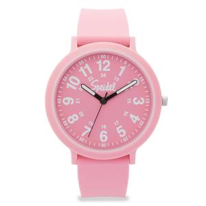 Unisex Speidel Color Pop Watch - 60910027 alternate view