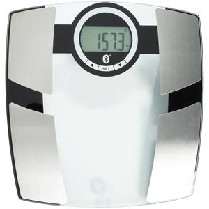 Conair(R) Body Analysis Scale