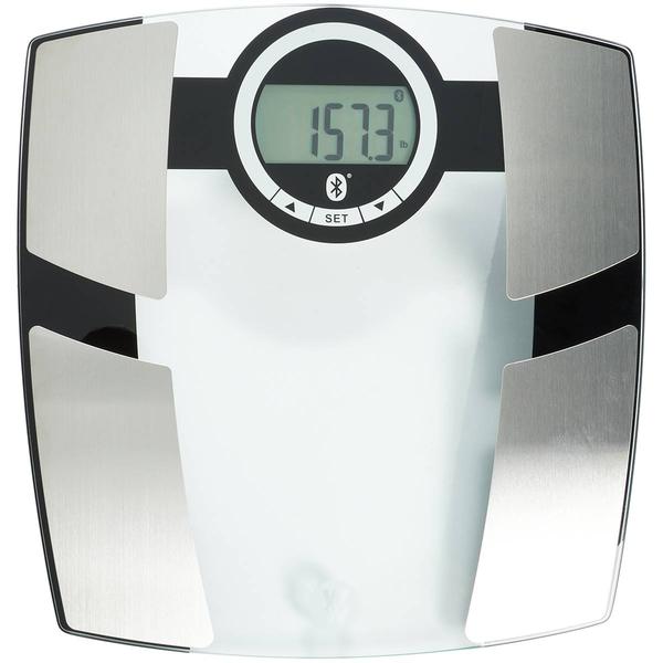 Conair(R) Body Analysis Scale
