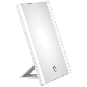 Conair(R) Reflections LED Panel 1X Mirror
