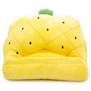 Tablet Device Stand - Pineapple