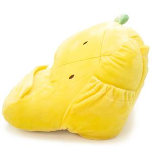 Tablet Device Stand - Pineapple alternate view
