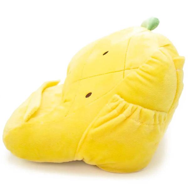 Tablet Device Stand - Pineapple alternate view