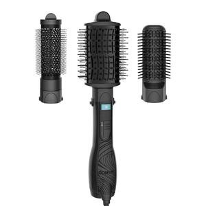 Conair(R) Curl Collective Hot Air Brush