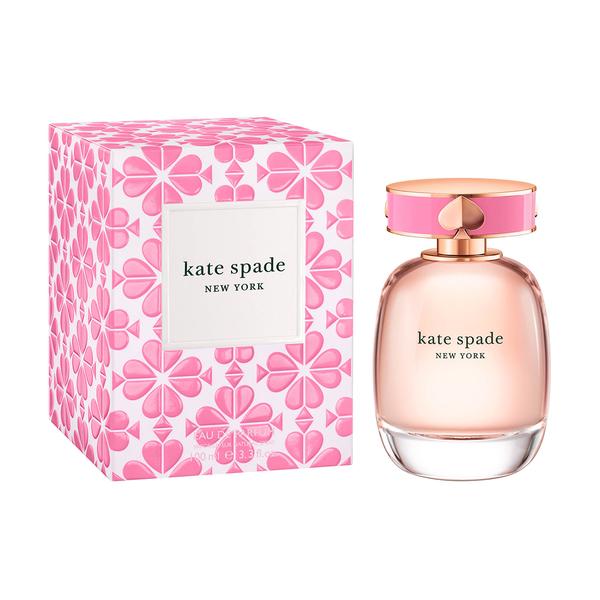 Kate Spade New York Eau de Parfum alternate view