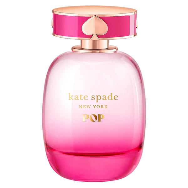Kate Spade New York Pop Eau de Parfum