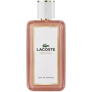 Lacoste Original for Her Eau de Parfum