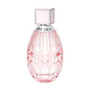 Jimmy Choo LEau Eau de Toilette