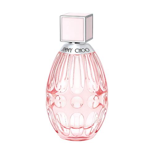 Jimmy Choo LEau Eau de Toilette