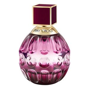 Jimmy Choo Fever Eau de Parfum