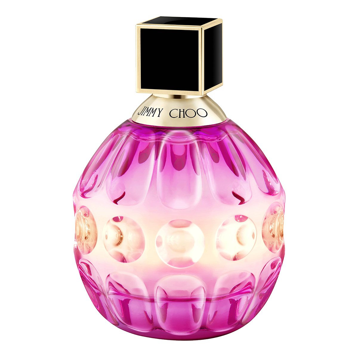 Jimmy Choo Rose Passion Eau De Parfum