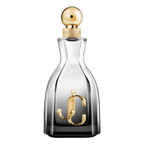 Jimmy Choo I Want Choo Forever Eau de Parfum alternate view