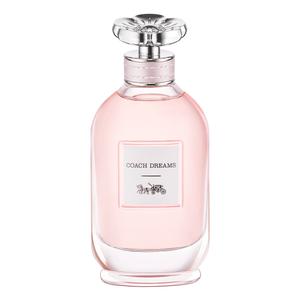 Coach Dreams Eau de Parfum