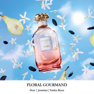 Coach Dreams Sunset Eau de Parfum Spray alternate view