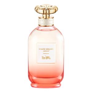 Coach Dreams Sunset Eau de Parfum Spray