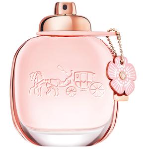 Coach Floral Eau de Parfum