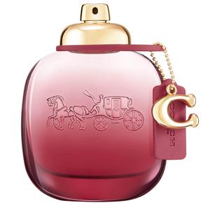 Coach Wild Rose Eau de Parfum