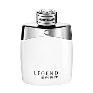 Montblanc Legend Spirit Eau de Toilette