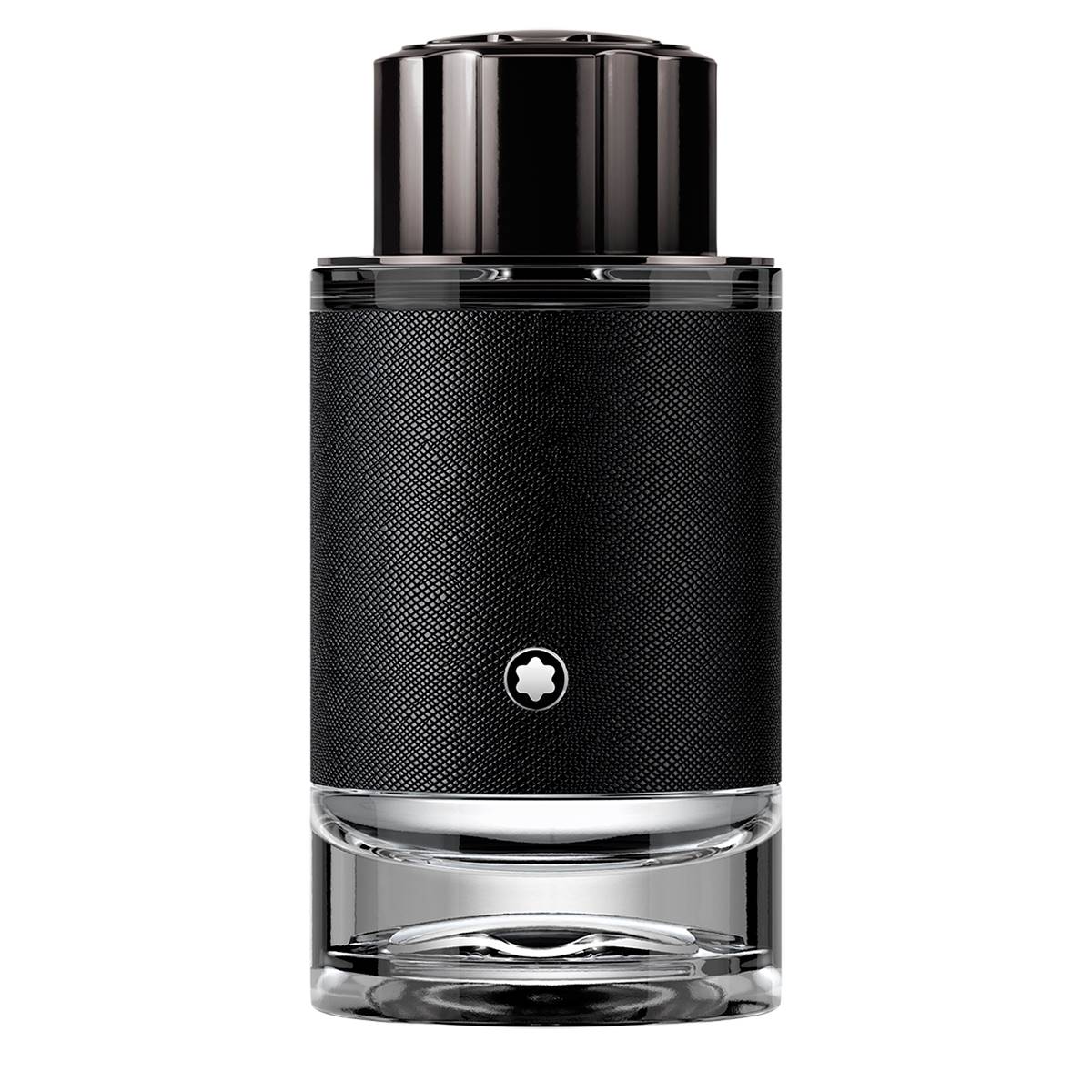 Montblanc Explorer Eau de Parfum