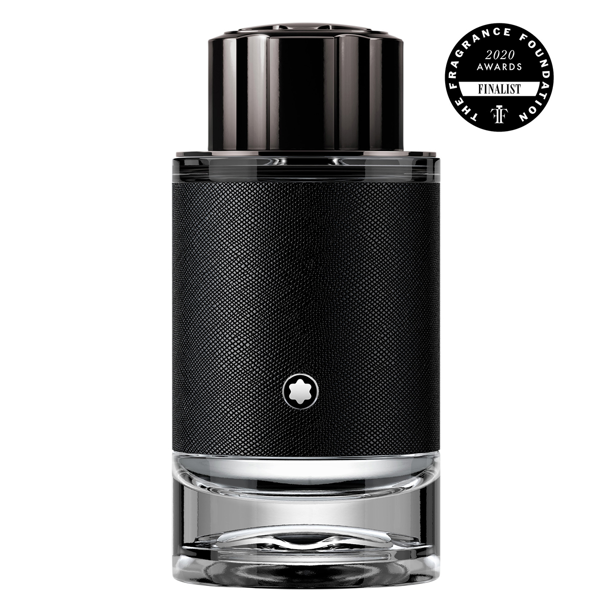 Montblanc Explorer Eau De Parfum