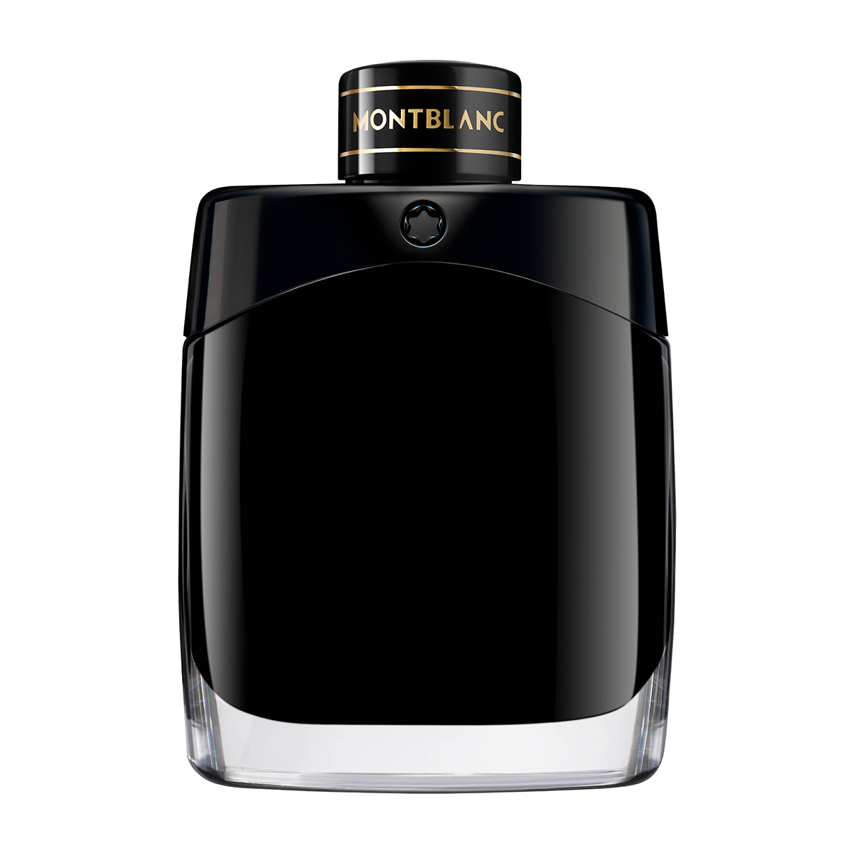 Montblanc Legend Eau de Parfum