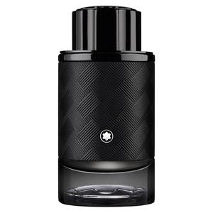 Montblanc Explorer Extreme Parfum