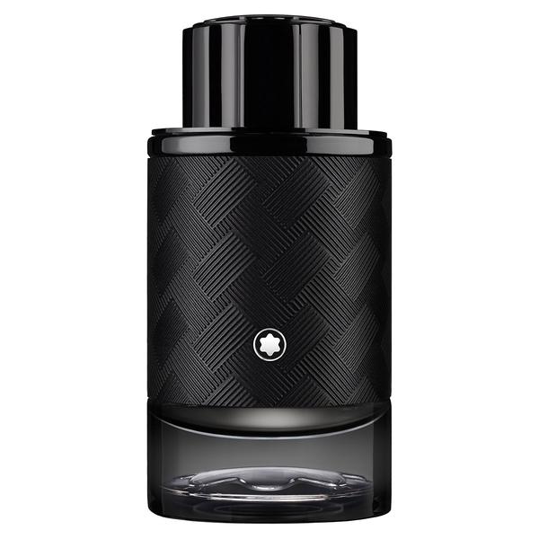 Montblanc Explorer Extreme Parfum