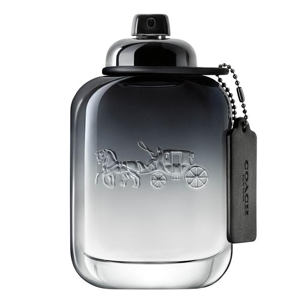 Coach For Men Eau de Toilette