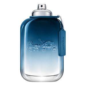 Coach Man Blue Eau de Toilette