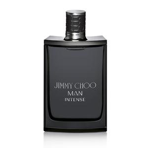Jimmy Choo Man Intense Eau de Toilette