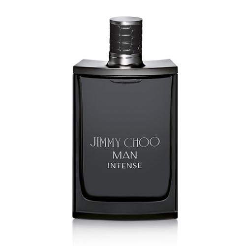 Jimmy Choo Man Intense Eau de Toilette