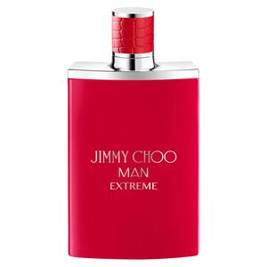 Jimmy Choo Man Extreme Eau de Parfum