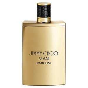 Jimmy Choo Man Parfum
