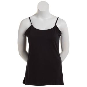 Juniors Plus Aveto Casey Camisole alternate view