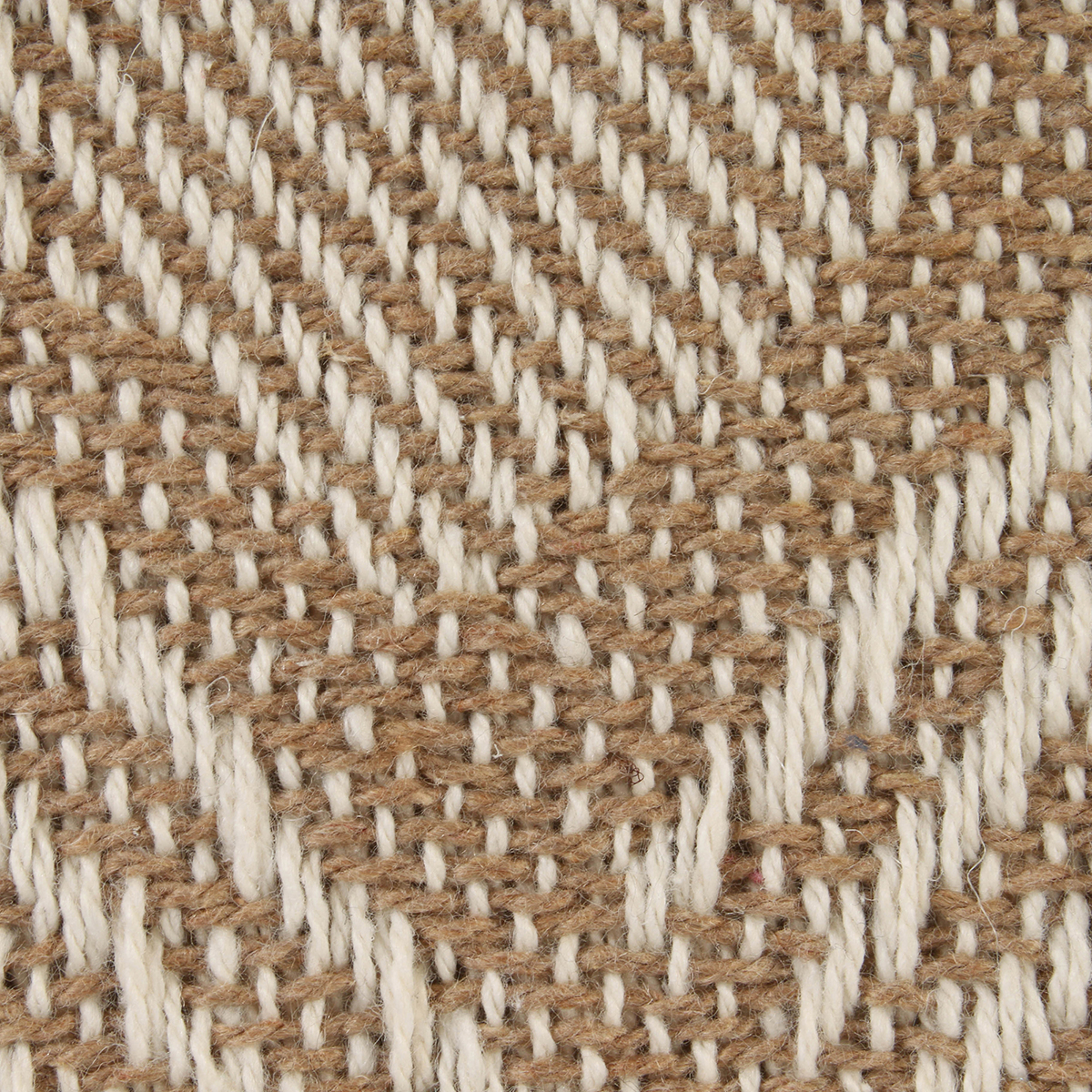 DII(R) Basketweave Throw - 50x60