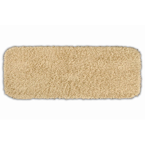 Garland Jazz Shaggy Bath Rug